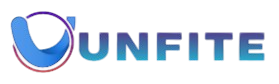 UnFite